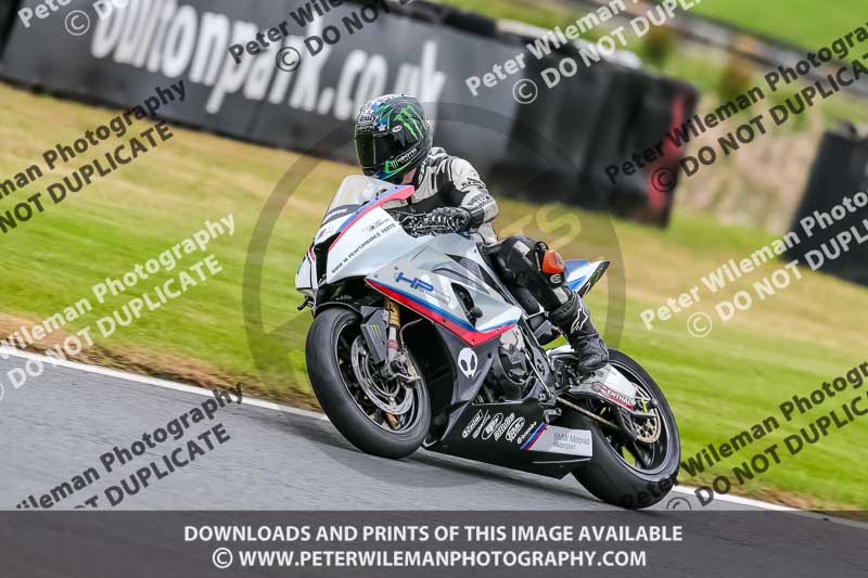 PJ Motorsport Photography 2020;anglesey;brands hatch;cadwell park;croft;donington park;enduro digital images;event digital images;eventdigitalimages;mallory;no limits;oulton park;peter wileman photography;racing digital images;silverstone;snetterton;trackday digital images;trackday photos;vmcc banbury run;welsh 2 day enduro